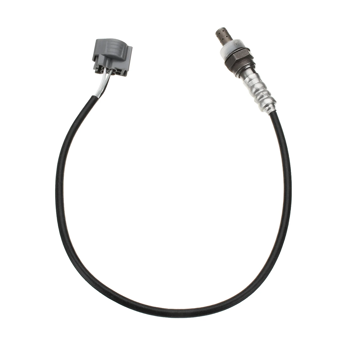 1PC New C2C25956 for JAGUAR X-TYPE 2.0 / 2.5 / 3.0 V6 LAMBDA O2 OXYGEN SENSOR UPSTREAM Sensors
1PC New C2C25956 for JAGUAR X-TYPE 2.0 / 2.5 / 3.0 V6 LAMBDA O2 OXYGEN SENSOR UPSTREAM Sensors