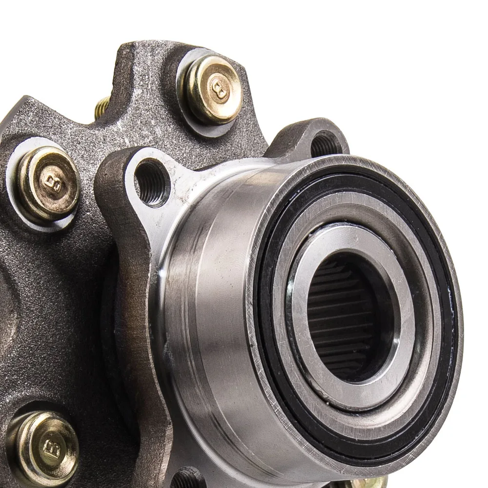 wh-mn103586-s(40)
