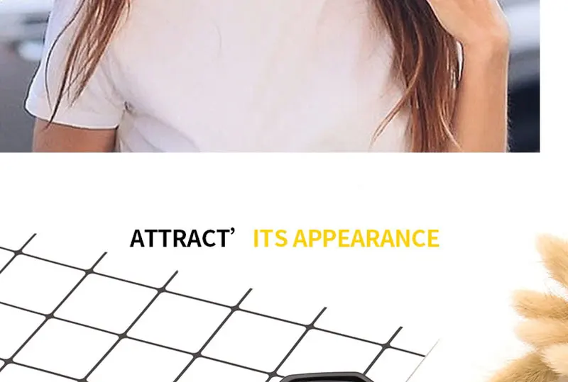 1_02