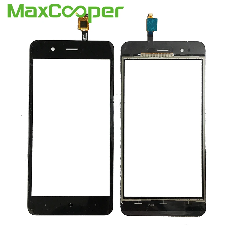 Top Quality 5.0" For Lanix llium LT520 Touch Screen Digitizer Front Touchscreen Glass Panel Sensor
Top Quality 5.0" For Lanix llium LT520 Touch Screen Digitizer Front Touchscreen Glass Panel Sensor