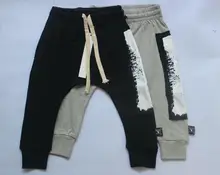 HTB1WIOsRpXXXXczXFXXq6xXFXXXe