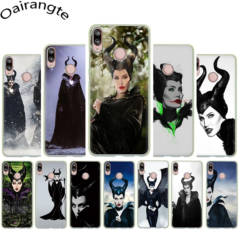 Maleficent Hard Phone Cover Case for Huawei P8 P9 Lite Mini P10 P20 P30 Lite Pro P Smart Z Plus
Maleficent Hard Phone Cover Case for Huawei P8 P9 Lite Mini P10 P20 P30 Lite Pro P Smart Z Plus