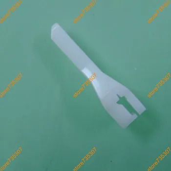 20pcs/lot brand new 473057 Y pull bar for passbook printer PR2 PR2E PR2+ PR2 PLUS PR2PLUS
20pcs/lot brand new 473057 Y pull bar for passbook printer PR2 PR2E PR2+ PR2 PLUS PR2PLUS