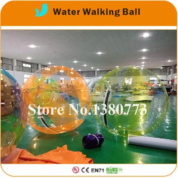 QQ20180708215452