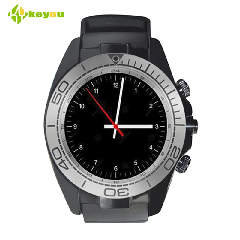 Watch Unlocked Online Ibtimes