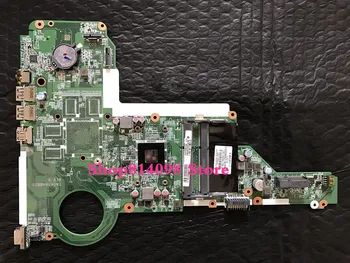 KEFU DA0R76MB6D0 REV:D FOR HP PAVILION 15-E series laptop motherboard 737452-501 E1-2500 mainboard 737452-001
KEFU DA0R76MB6D0 REV:D FOR HP PAVILION 15-E series laptop motherboard 737452-501 E1-2500 mainboard 737452-001