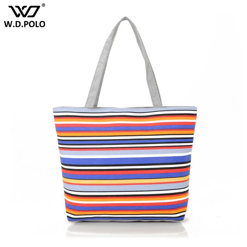 Casual Women Floral Large Capacity Handbag Canvas Shoulder Bag Fashion Shopping Bag Beach Bags Casual Tote
Casual Women Floral Large Capacity Handbag Canvas Shoulder Bag Fashion Shopping Bag Beach Bags Casual Tote