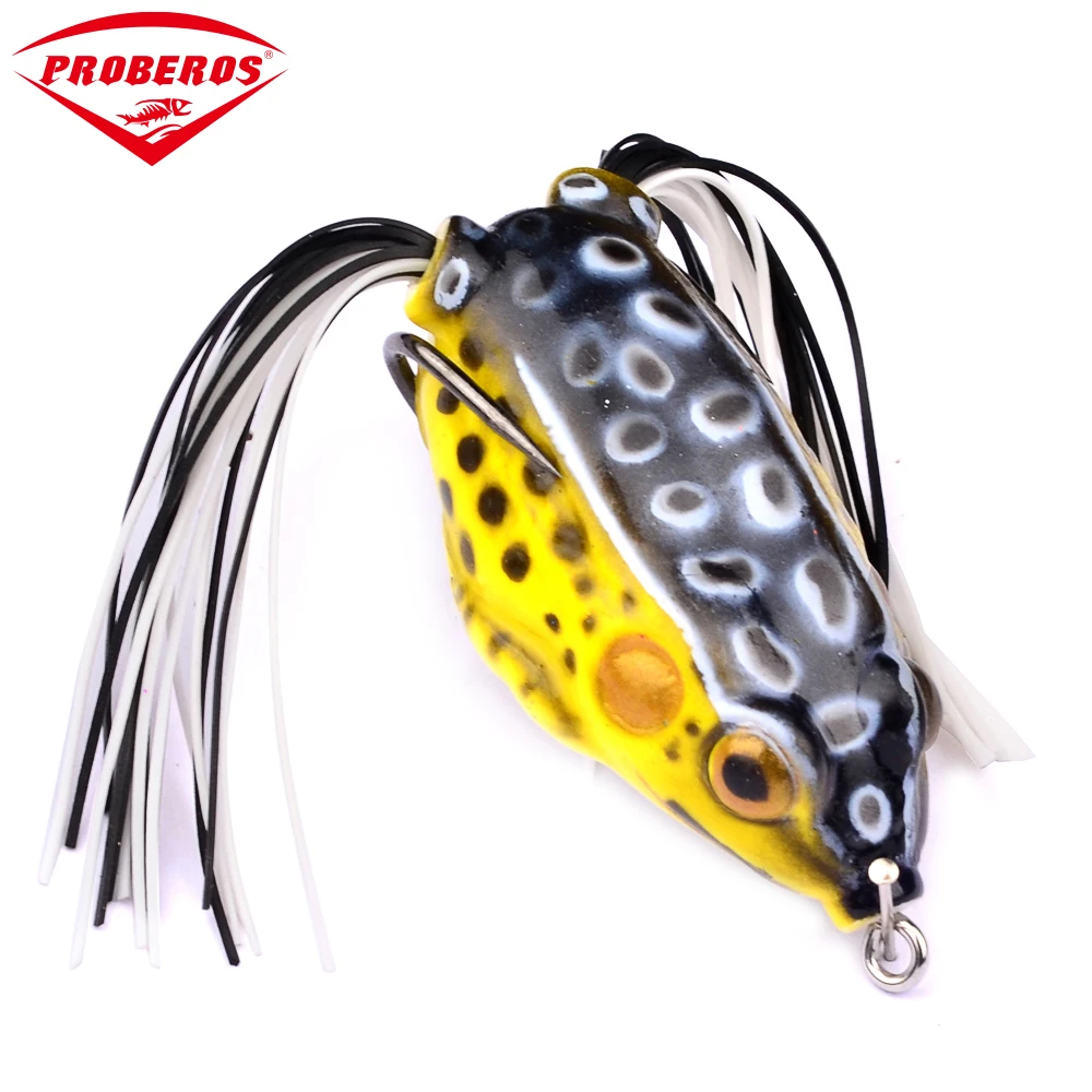 1PC High Quality Fishing Bait Soft bait 8 colors fishing lures 5.5CM/12.5G fishing tackle Soft lures DW-1289
1PC High Quality Fishing Bait Soft bait 8 colors fishing lures 5.5CM/12.5G fishing tackle Soft lures DW-1289