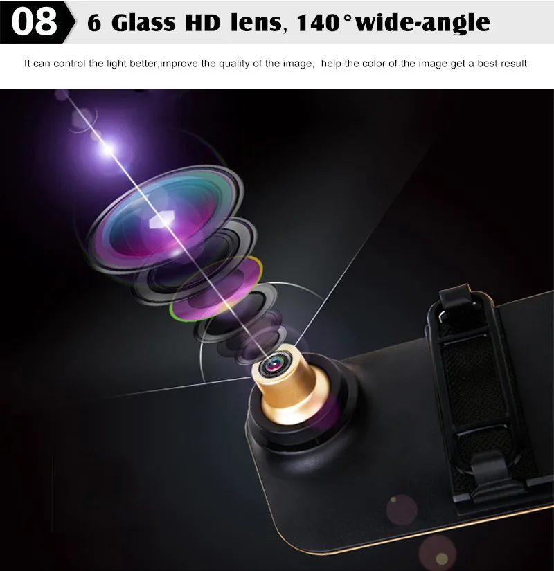 A30-car-dvr_21
