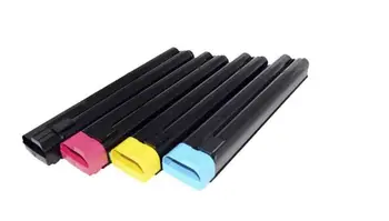 4pc/set new color Toner Cartridge copier toner kit for xerox 550 560 570 printer cartridge laser toner kcmy
4pc/set new color Toner Cartridge copier toner kit for xerox 550 560 570 printer cartridge laser toner kcmy