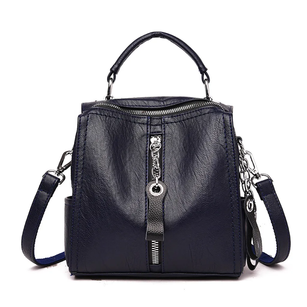 Maison Fabre Messenger bag women's crossbody bags for women bags women's Leather Shoulder bag Clutch Drop shipping CSV G0514#10
Maison Fabre Messenger bag women's crossbody bags for women bags women's Leather Shoulder bag Clutch Drop shipping CSV G0514#10