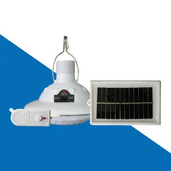 Solar Waterproof LED Powered Camping Tent Lamp Nightlight Hanging Light For Hiking Emergency Lantern Outdoor Lighting light
Solar Waterproof LED Powered Camping Tent Lamp Nightlight Hanging Light For Hiking Emergency Lantern Outdoor Lighting light