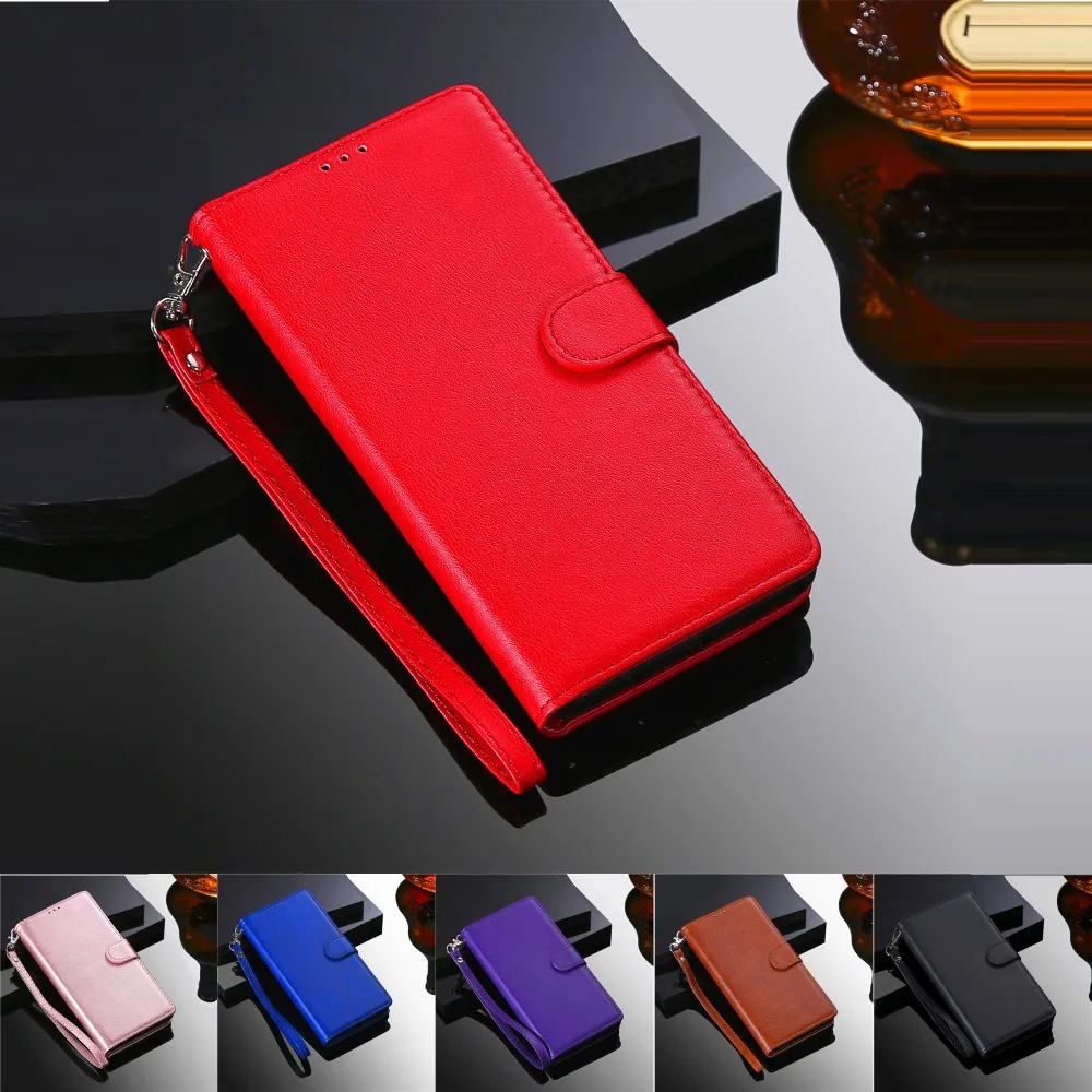 Retro Flip Case For Moto G2 G4 Play G4 Plus G5 G5S Plus PU Leather + Wallet Case Cover For Coque Moto E4 Plus C Plus Phone Case
Retro Flip Case For Moto G2 G4 Play G4 Plus G5 G5S Plus PU Leather + Wallet Case Cover For Coque Moto E4 Plus C Plus Phone Case