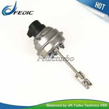 Turbo wastegate GTC1446VMZ 803955 Turbocharger actuator for VW Amarok Crafter 2.0 TDI 80Kw 90Kw 100Kw CNFA CKTC CKTB CSLB 2010-
Turbo wastegate GTC1446VMZ 803955 Turbocharger actuator for VW Amarok Crafter 2.0 TDI 80Kw 90Kw 100Kw CNFA CKTC CKTB CSLB 2010-