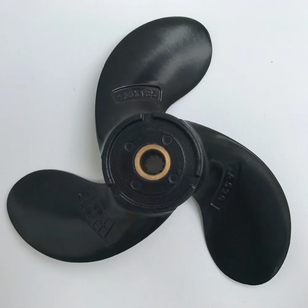 free shipping 188x135 For 4-6HP for SUZUKI ALUMINIUM PROPELLERS fit suzuki outboard motors 4hp 6hp
free shipping 188x135 For 4-6HP for SUZUKI ALUMINIUM PROPELLERS fit suzuki outboard motors 4hp 6hp
