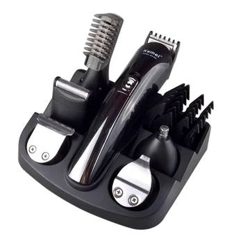 hair clipper barber hair trimmer electric clipper razor shaver beard trimmer men shaving machine cutting nose trimmer tools
hair clipper barber hair trimmer electric clipper razor shaver beard trimmer men shaving machine cutting nose trimmer tools