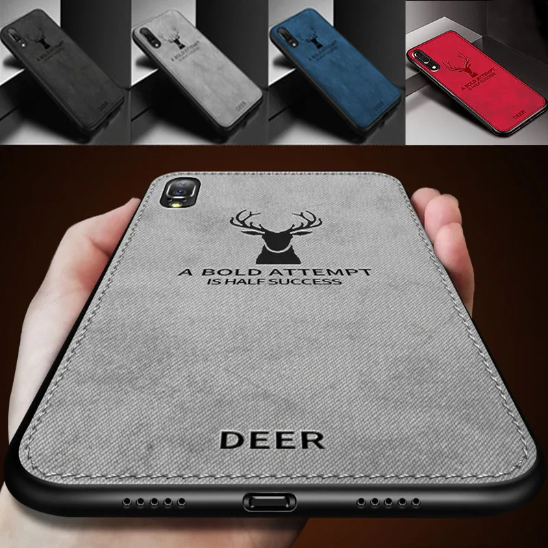 High Quality Phone Back Cover Case for Huawei Honor 8x Huawei Mate 20 Lite p20 Pro 8 x 10 Nova 3 i 3i TPU Soft Protect Cloth
High Quality Phone Back Cover Case for Huawei Honor 8x Huawei Mate 20 Lite p20 Pro 8 x 10 Nova 3 i 3i TPU Soft Protect Cloth