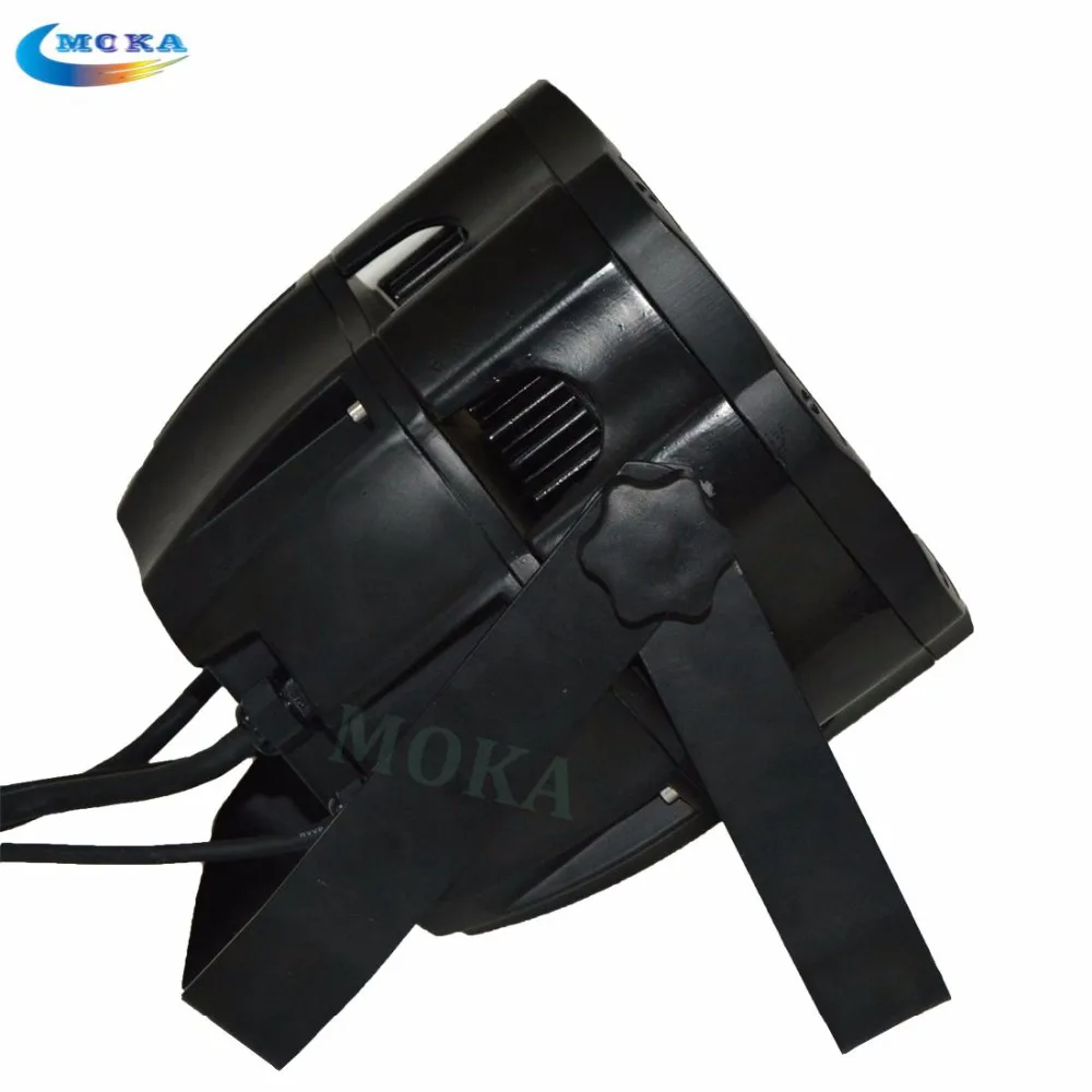 waterproof led par light (27)