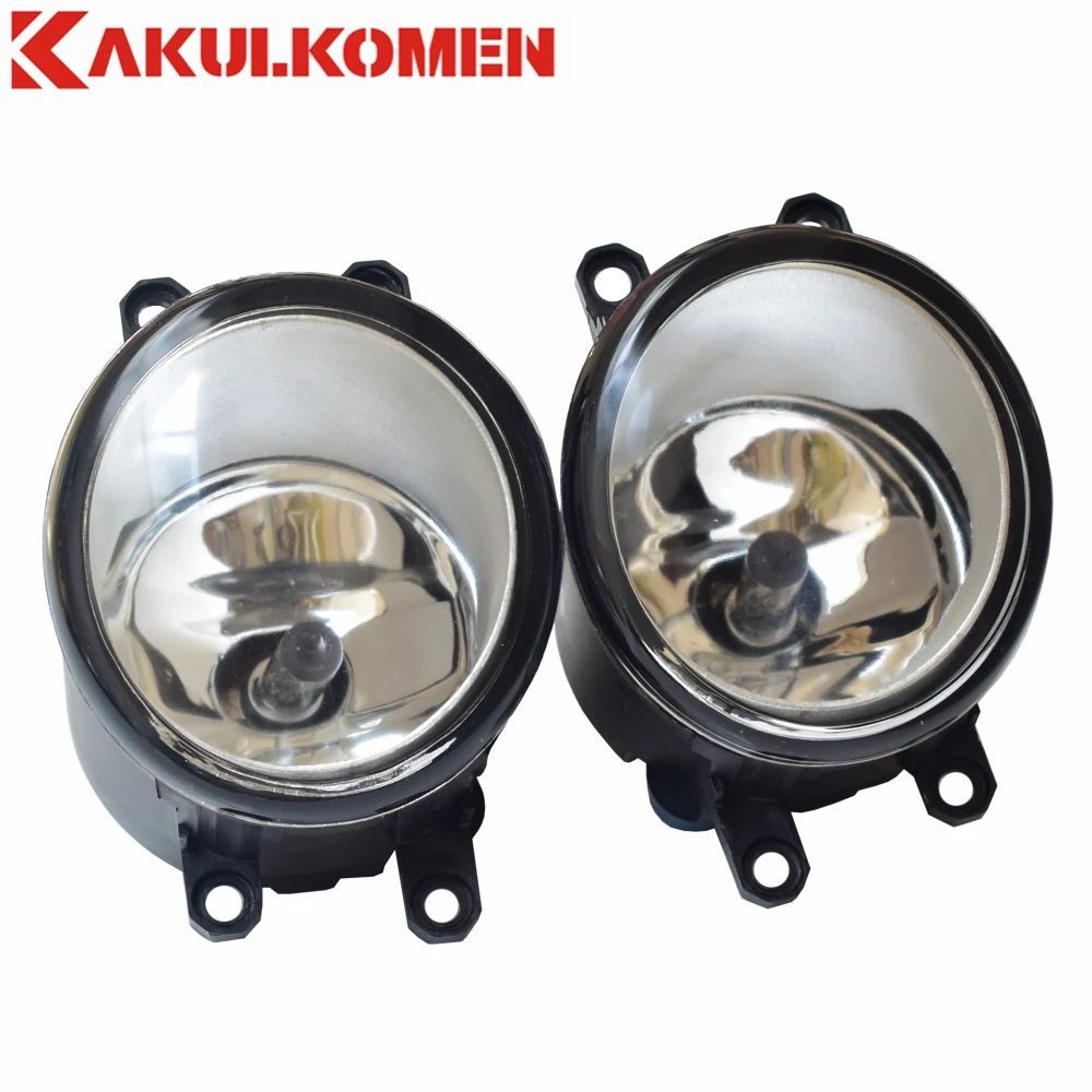Car Front Bumper Fog Light Lamps For Toyota Matrix 2009-2013 High Brightness Halogen Fog Lamp Lights 12V
Car Front Bumper Fog Light Lamps For Toyota Matrix 2009-2013 High Brightness Halogen Fog Lamp Lights 12V