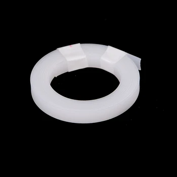 1Pc Length 150cm Width 8mm Layering Mat Cutter Knive Plotter Roland Vinyl Cutter Protection Strip Blade Strip
1Pc Length 150cm Width 8mm Layering Mat Cutter Knive Plotter Roland Vinyl Cutter Protection Strip Blade Strip