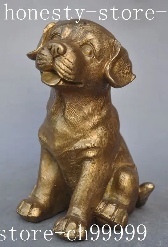 christmas chinese fengshui copper brass zodiac animal dog Pugs canine lucky statue halloween
christmas chinese fengshui copper brass zodiac animal dog Pugs canine lucky statue halloween