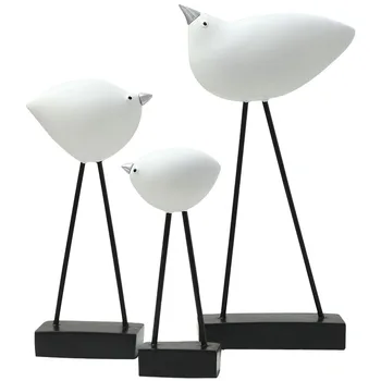 Nordic home furnishings, soft furnishings, TV cabinets, resin placement, office room, Xuan wedding gift, silver mouths.
Nordic home furnishings, soft furnishings, TV cabinets, resin placement, office room, Xuan wedding gift, silver mouths.