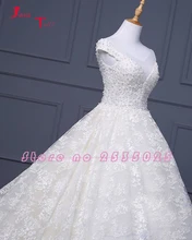HTB1WIgbe_1z01JjSZFCq6xY