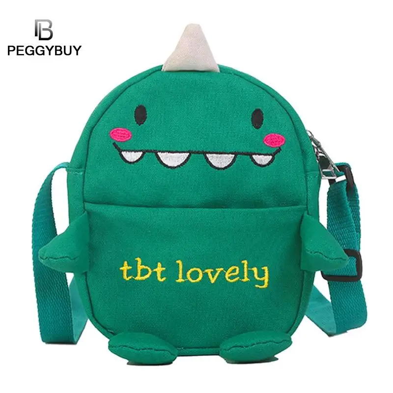 Cartoon Shaped Shoulder Messenger Handbags Women Canvas Small Crossbody Bag Messenger Bags Ladies Purse Female Round Handbag
Cartoon Shaped Shoulder Messenger Handbags Women Canvas Small Crossbody Bag Messenger Bags Ladies Purse Female Round Handbag