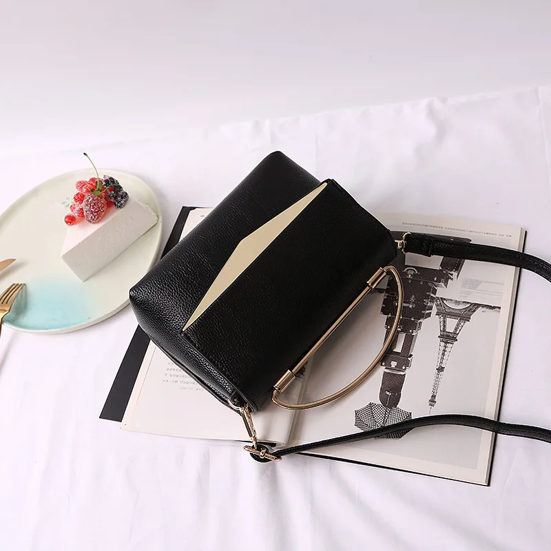 crossbody bags for women Korean fashion womens messenger crossbody bags crossbody shoulder bag women leather handbags crossbody
crossbody bags for women Korean fashion womens messenger crossbody bags crossbody shoulder bag women leather handbags crossbody