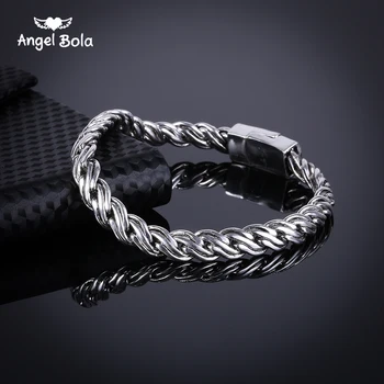 10pcs/lot Womens Bracelet Biker Wristband Vintage Totem Curved Edging Curb Chain Ancient Silver color Buddha Bangle Jewelry
10pcs/lot Womens Bracelet Biker Wristband Vintage Totem Curved Edging Curb Chain Ancient Silver color Buddha Bangle Jewelry