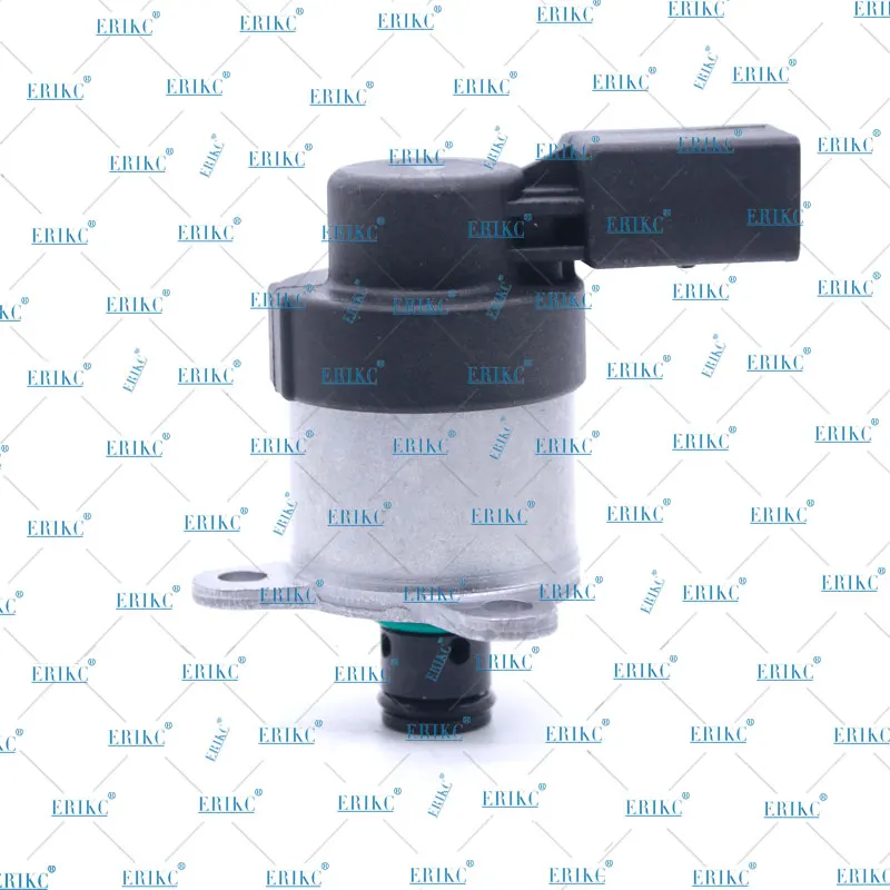 Erikc 0928400719 Fuel System Regulator Control Valve 0928 400 719 Diesel Injector Pump Spare Parts Valve Unit 0 928 400 719
Erikc 0928400719 Fuel System Regulator Control Valve 0928 400 719 Diesel Injector Pump Spare Parts Valve Unit 0 928 400 719