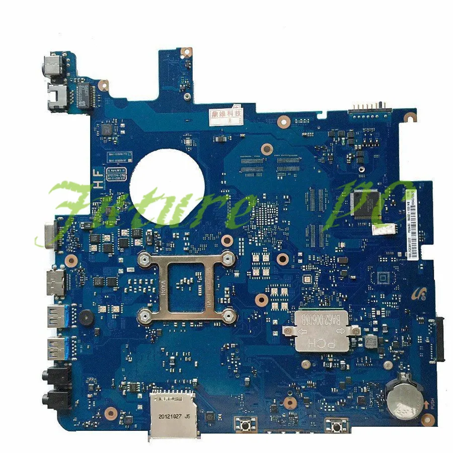s-l1600 (2)