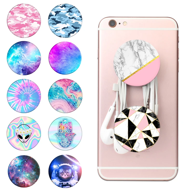 попсокет popsoce New popsoket Colorful Marble Mobile Phone Holder Hand Finger Ring Expanding Stand Grip pocket socket for Phones
попсокет popsoce New popsoket Colorful Marble Mobile Phone Holder Hand Finger Ring Expanding Stand Grip pocket socket for Phones