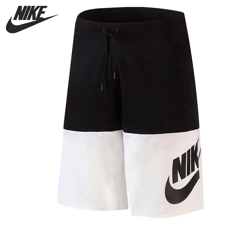 Original New Arrival 2018 NIKE Men's Shorts Sportswear