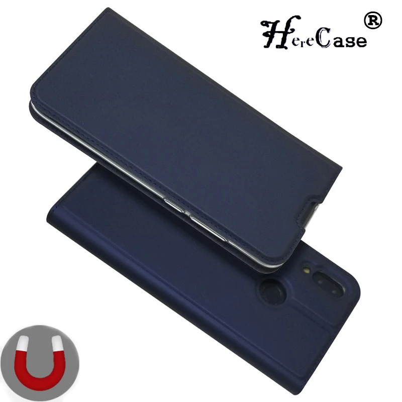 Luxury Slim Leather Flip Cover for Xiaomi Redmi Note 7 Case Wallet Style Card Stand Magnetic Book Cases for Xiaomi RedMi Note7
Luxury Slim Leather Flip Cover for Xiaomi Redmi Note 7 Case Wallet Style Card Stand Magnetic Book Cases for Xiaomi RedMi Note7
