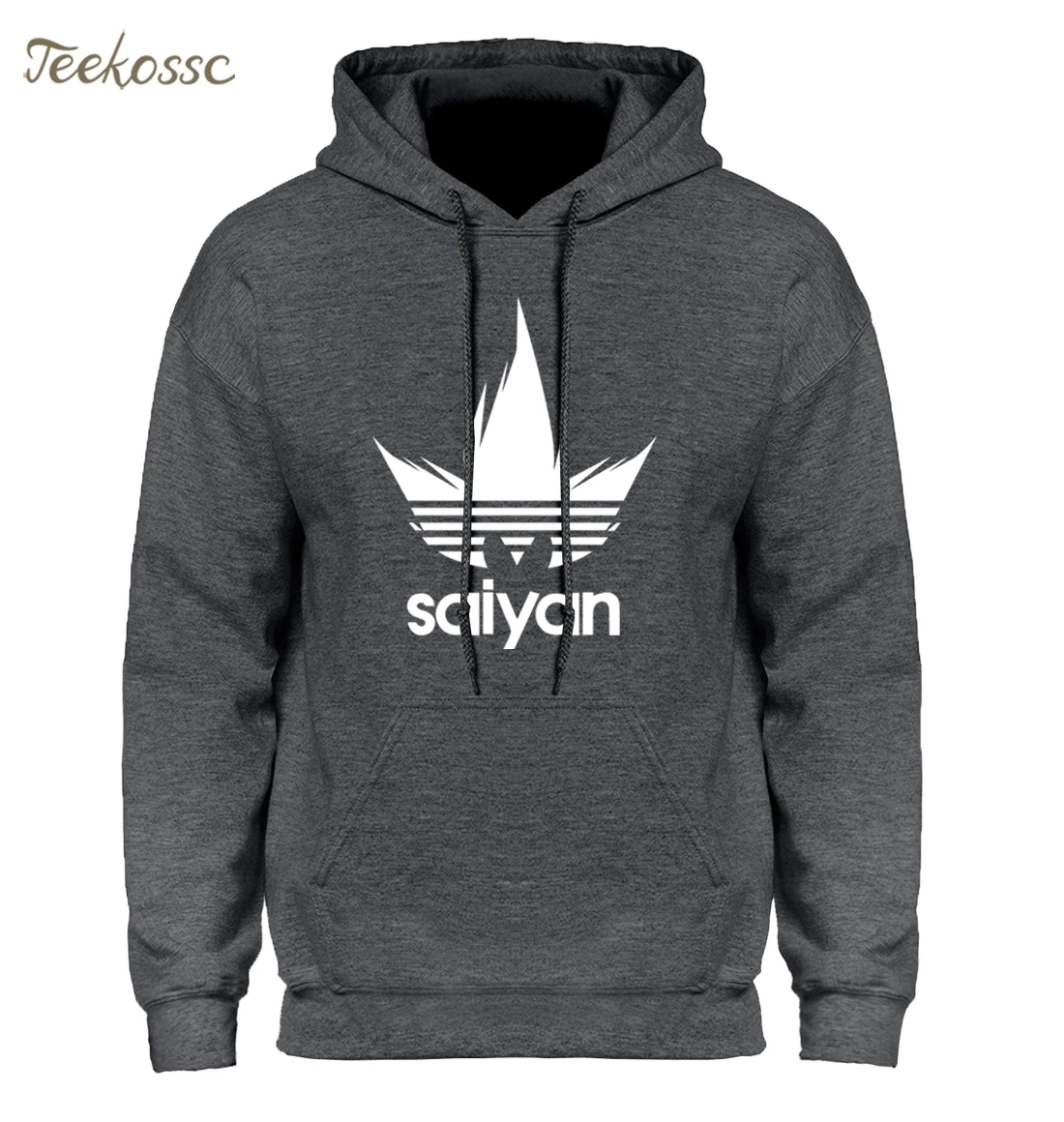 Dragon Ball Z Hoodie Men Harajuku Hoodies Mens 2018 Winter Loose Super Saiyan Vegeta Anime Hooded Sweatshirt DragonBall Pullover
Dragon Ball Z Hoodie Men Harajuku Hoodies Mens 2018 Winter Loose Super Saiyan Vegeta Anime Hooded Sweatshirt DragonBall Pullover