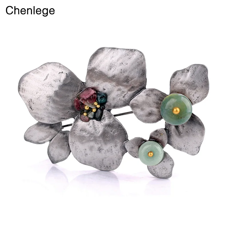 chenlege large brooches vintage women pins female fashion bouquet plant flower retro pin and brooch for women jewelry
chenlege large brooches vintage women pins female fashion bouquet plant flower retro pin and brooch for women jewelry