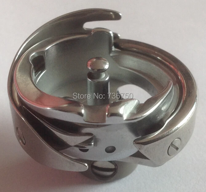 547068 573020 573018 ZSK rotary hook Hirose Hook HPF-134 Shuttle ZSK embroidery machine spare parts store 736750
547068 573020 573018 ZSK rotary hook Hirose Hook HPF-134 Shuttle ZSK embroidery machine spare parts store 736750