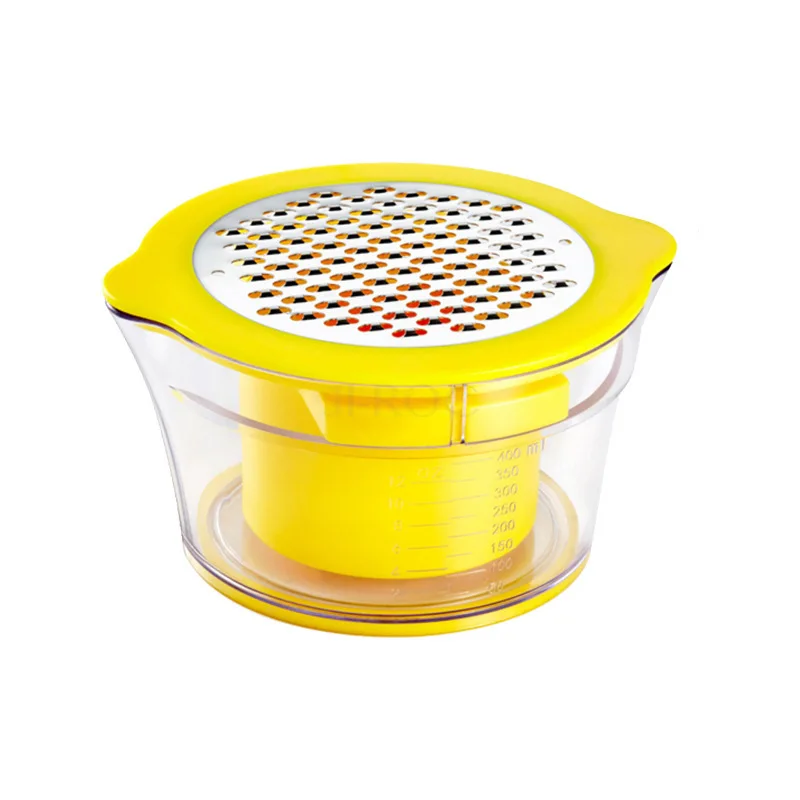 Kitchen supplies corn peeler corn planing multifunctional stainless steel corn thresher garlic grinder kitchen accessories
Kitchen supplies corn peeler corn planing multifunctional stainless steel corn thresher garlic grinder kitchen accessories