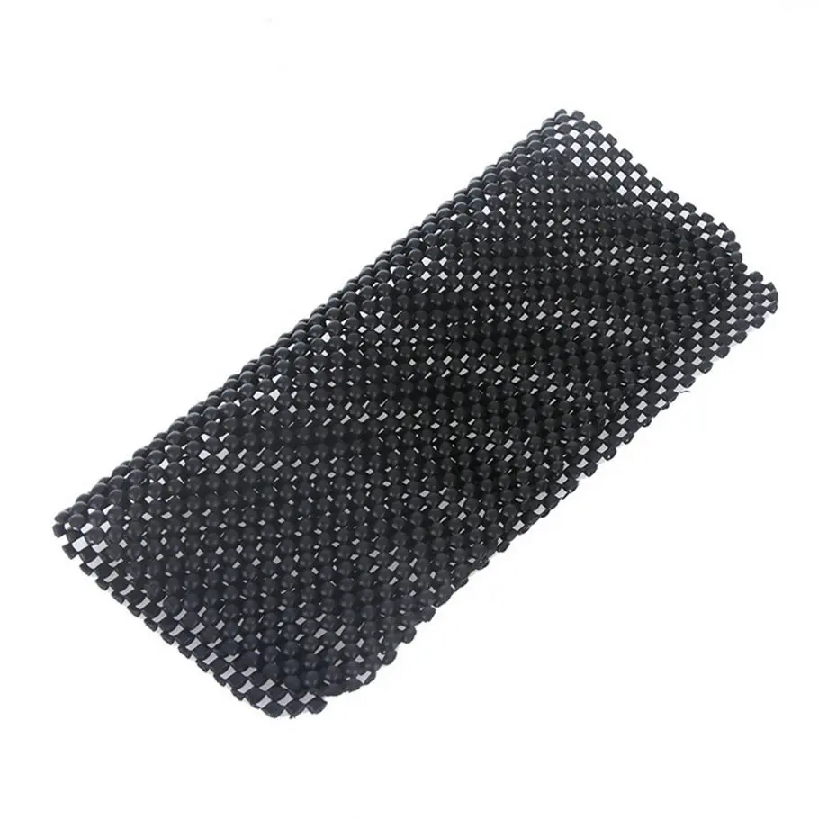 New Car Dashboard Sticky Pad Mat Anti Non Slip Gadget Mobile Phone GPS Holder Interior Items Accessories Hot Selling
New Car Dashboard Sticky Pad Mat Anti Non Slip Gadget Mobile Phone GPS Holder Interior Items Accessories Hot Selling