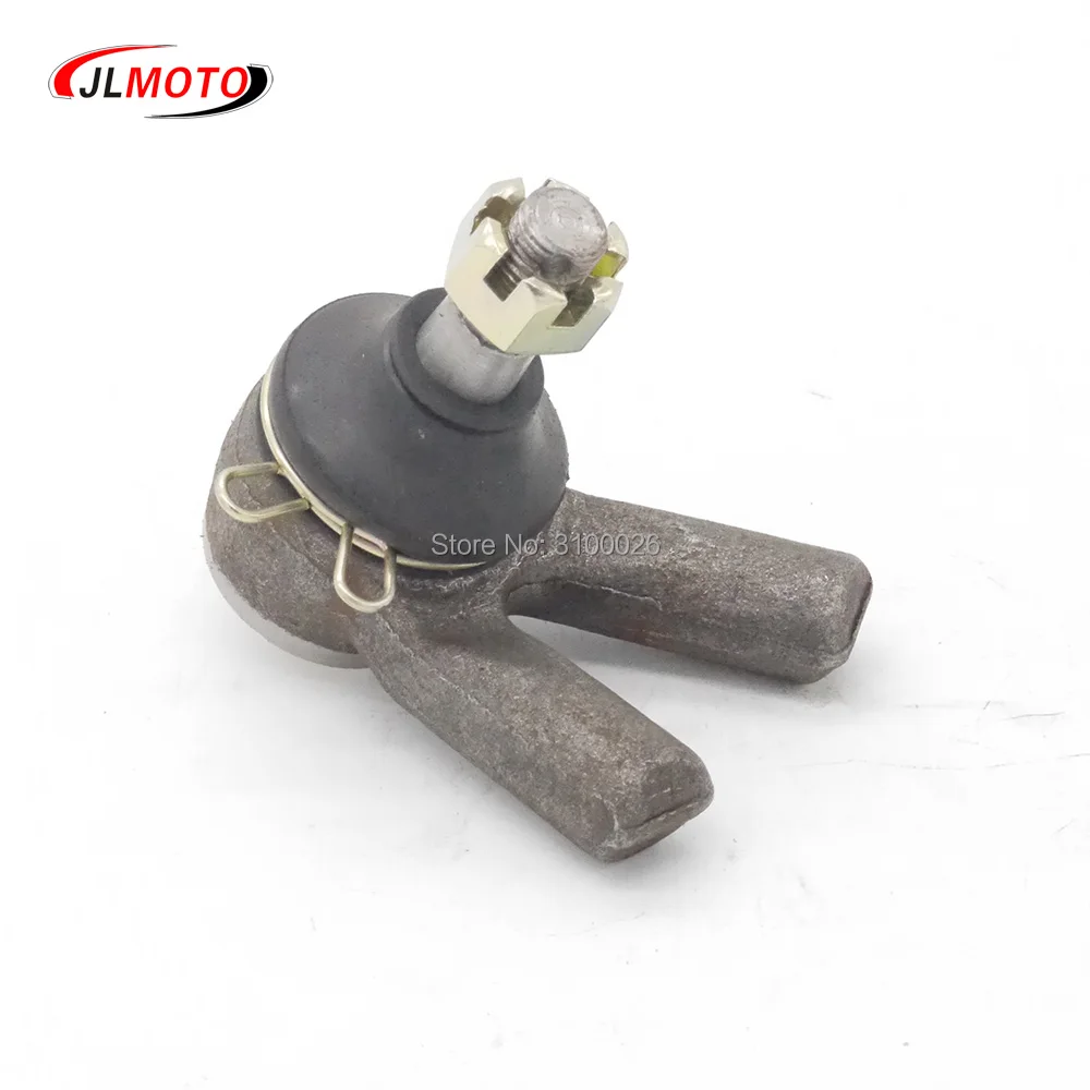 1Set M12 Swing Arm Ball joint Kits Fit For Chinese 110cc 200cc ATV UTV Go Kart Buggy Quad Bike Electric Vehicle Scooter Parts
1Set M12 Swing Arm Ball joint Kits Fit For Chinese 110cc 200cc ATV UTV Go Kart Buggy Quad Bike Electric Vehicle Scooter Parts