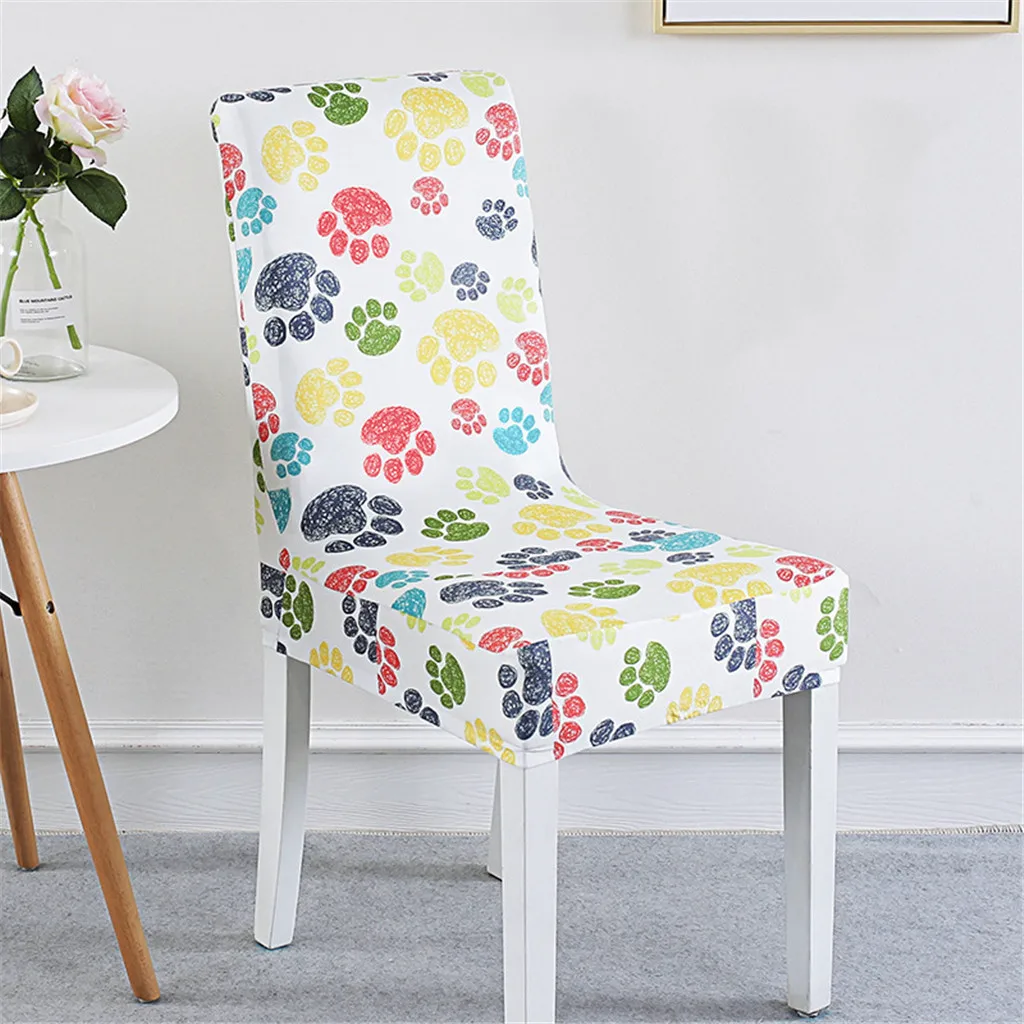 Chair Covers Spandex Multi-color Chair Cover For Wedding Banquet Party Hotel And Home Living Decor housse de chaise funda silla
Chair Covers Spandex Multi-color Chair Cover For Wedding Banquet Party Hotel And Home Living Decor housse de chaise funda silla