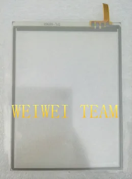 5pc/lot New Touch Screen Digitizer Panel for Honey well Dolphin 6510 touch panel sensor 5pcs/lot
5pc/lot New Touch Screen Digitizer Panel for Honey well Dolphin 6510 touch panel sensor 5pcs/lot