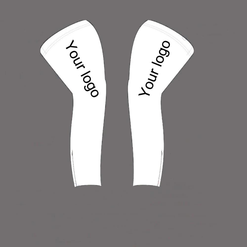 2018 Custom Cycling Leg Warmers,DIY Your Own Bicycle Wear High-elastic 86%Polyester + 14%Spandex
2018 Custom Cycling Leg Warmers,DIY Your Own Bicycle Wear High-elastic 86%Polyester + 14%Spandex