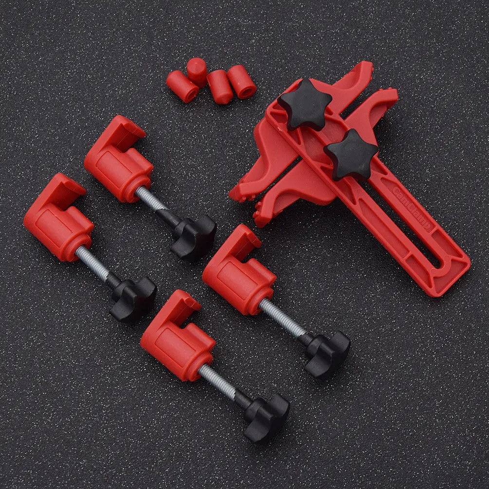 5Pcs Universal Cam Camshaft Lock Holder Car Engine Timing Locking Tool double/single camshaft retainer timing belt fix changer
5Pcs Universal Cam Camshaft Lock Holder Car Engine Timing Locking Tool double/single camshaft retainer timing belt fix changer