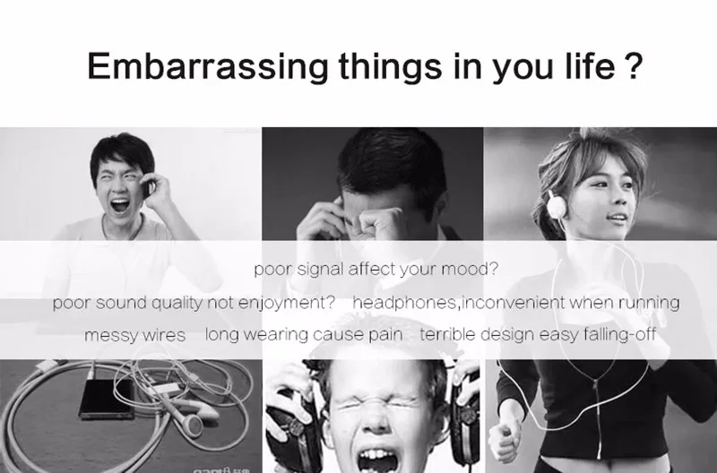 HTB1KBJiNXXXXXa6XFXXq6xXFXXXU