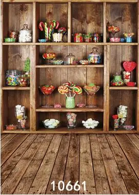 SHENGYONGBAO Vinyl Digital Printed Backdrops for Photography digital printed Wal and floor theme Photo Studio Background 10661
SHENGYONGBAO Vinyl Digital Printed Backdrops for Photography digital printed Wal and floor theme Photo Studio Background 10661