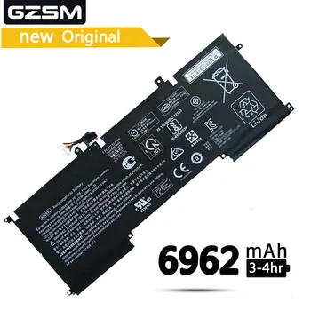 GZSM laptop battery AB06XL for HP HSTNN-DB8C battery for laptop TPN-I128 TPNI128 921408-271 921408-2C1 921438-855 battery
GZSM laptop battery AB06XL for HP HSTNN-DB8C battery for laptop TPN-I128 TPNI128 921408-271 921408-2C1 921438-855 battery
