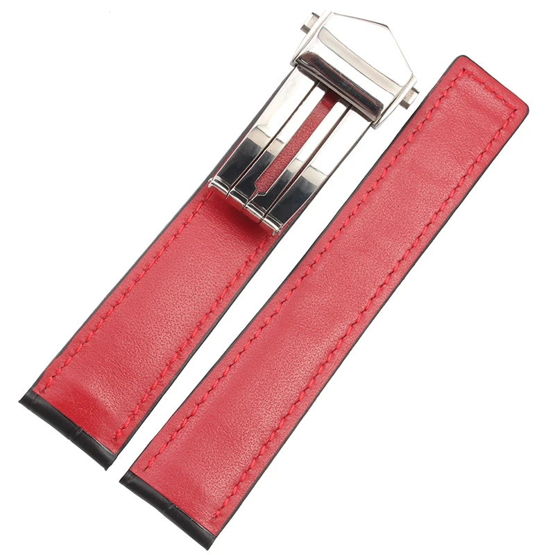 TB20D3Rb9FmpuFjSZFrXXayOXXa_!!62261591