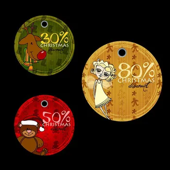 Santa Claus is Coming,Custom hang tags/Clothing printed paper swing tag/Trademark manufacture/Labels for clothes hang tags TS023
Santa Claus is Coming,Custom hang tags/Clothing printed paper swing tag/Trademark manufacture/Labels for clothes hang tags TS023